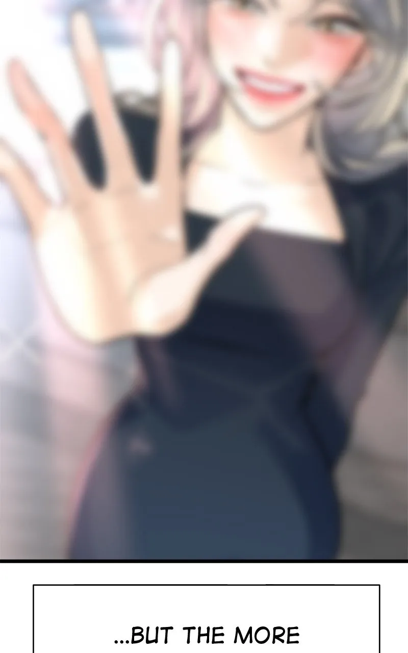 Read Random Target chapter 8 image 52 on Lezhin