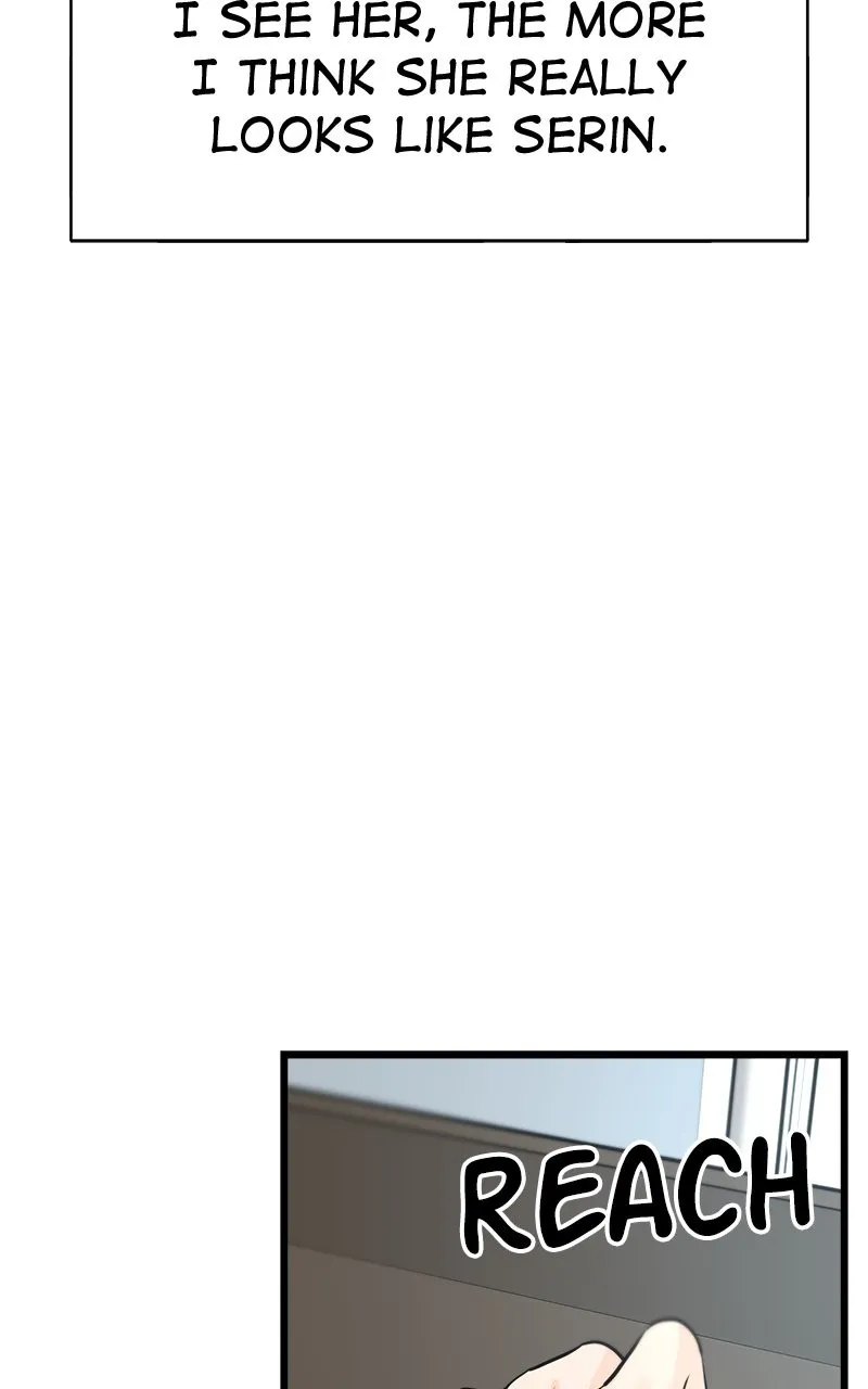 Read Random Target chapter 8 image 53 on Lezhin