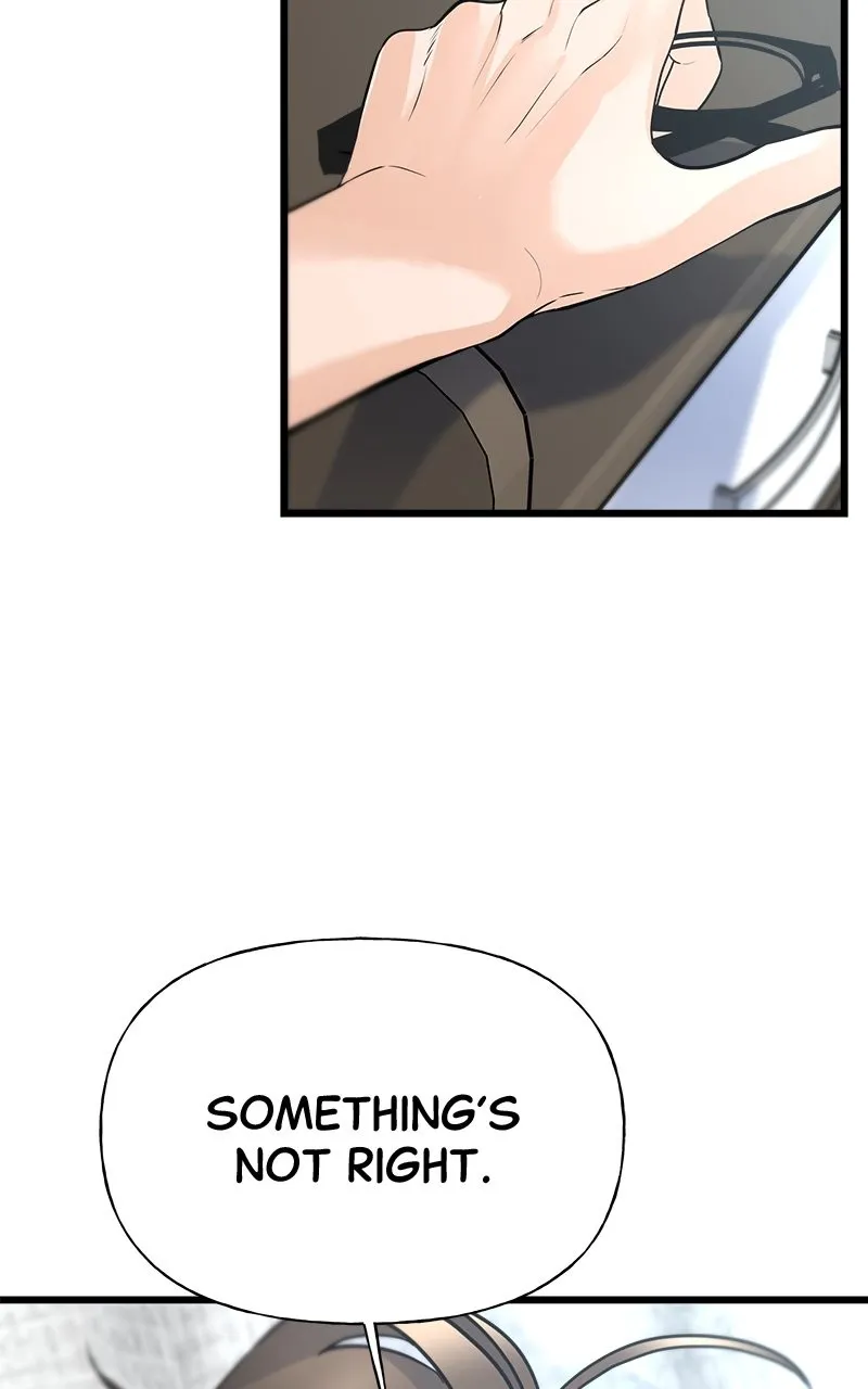 Read Random Target chapter 8 image 54 on Lezhin