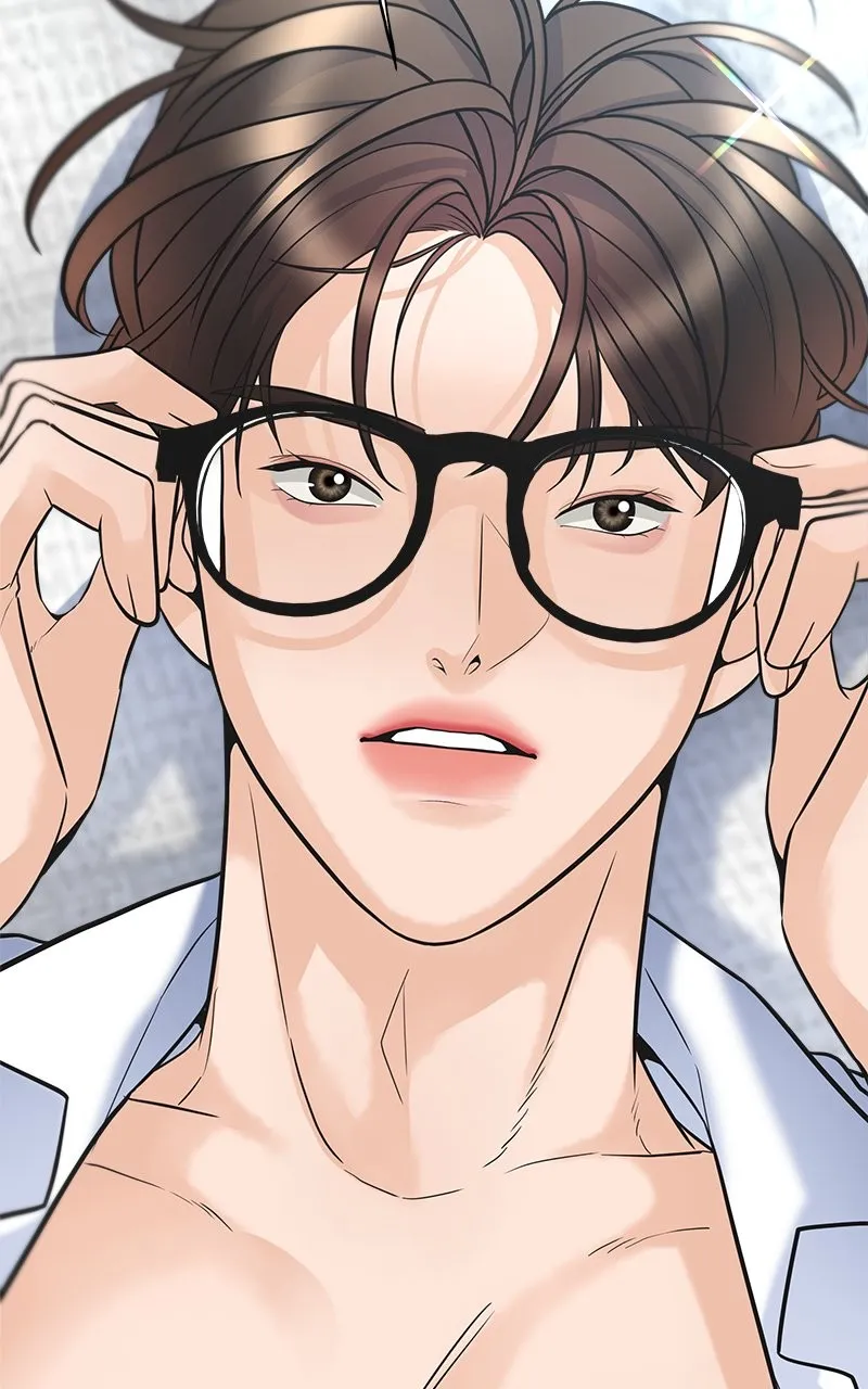 Read Random Target chapter 8 image 55 on Lezhin