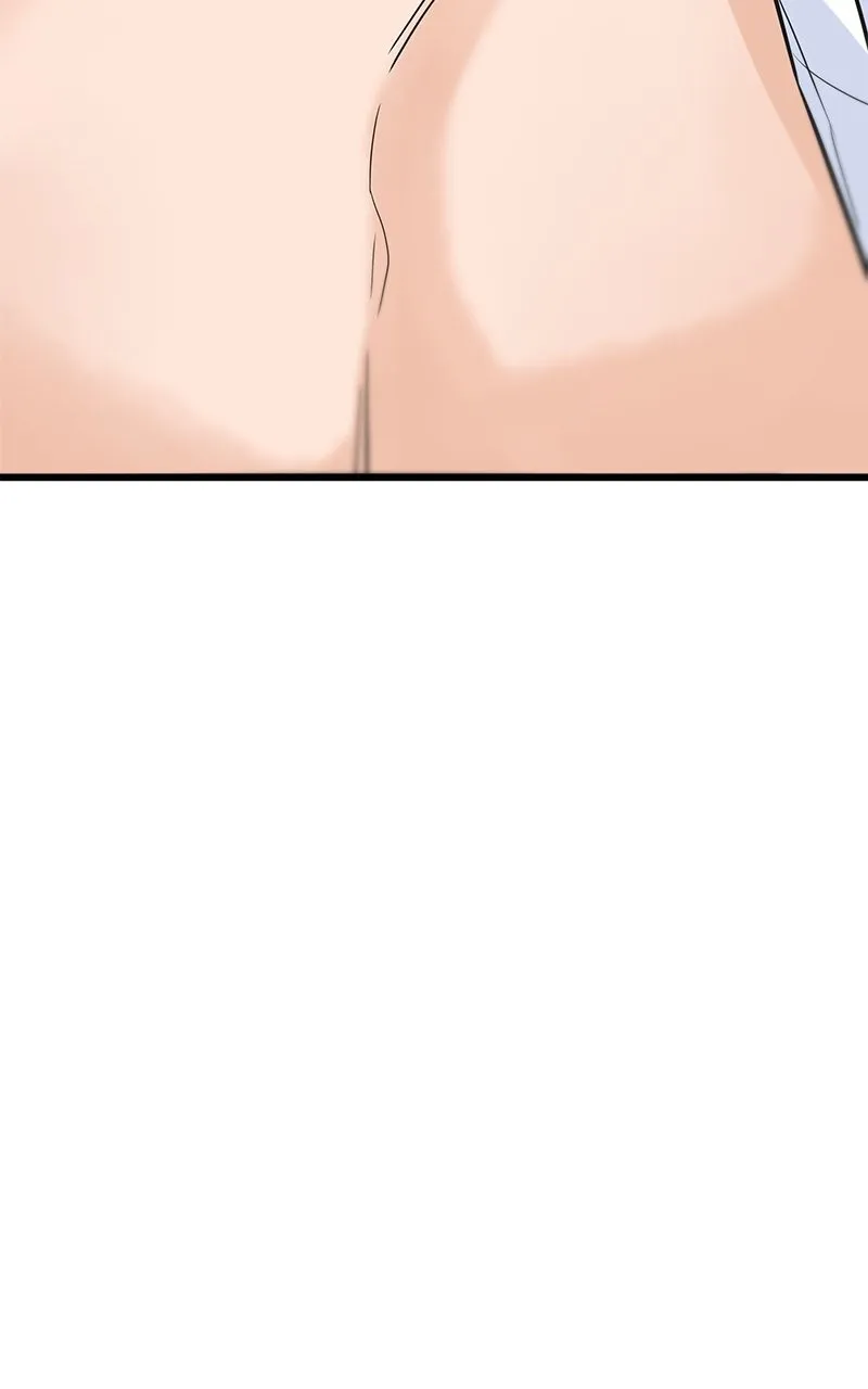 Read Random Target chapter 8 image 56 on Lezhin