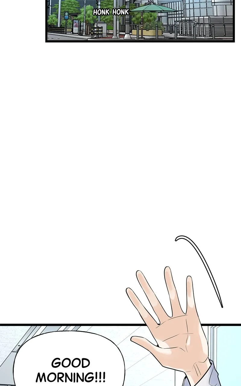 Read Random Target chapter 8 image 58 on Lezhin