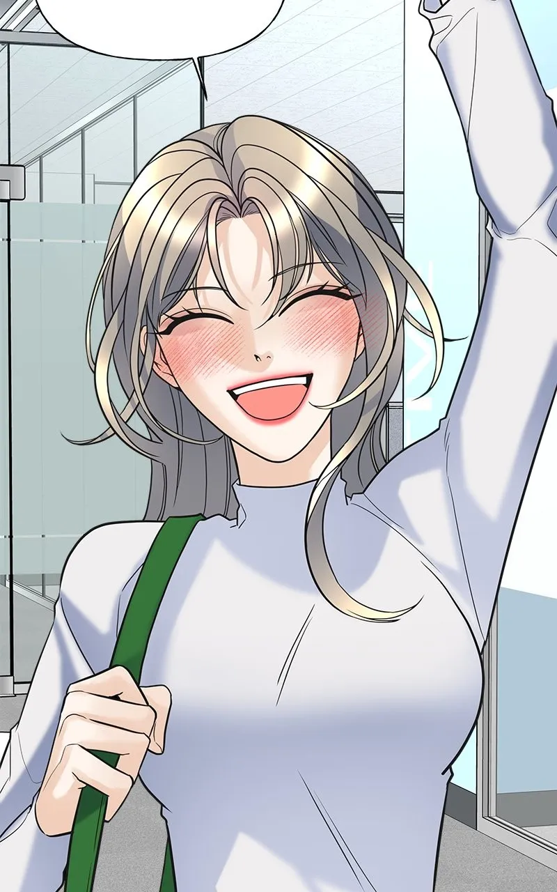 Read Random Target chapter 8 image 59 on Lezhin
