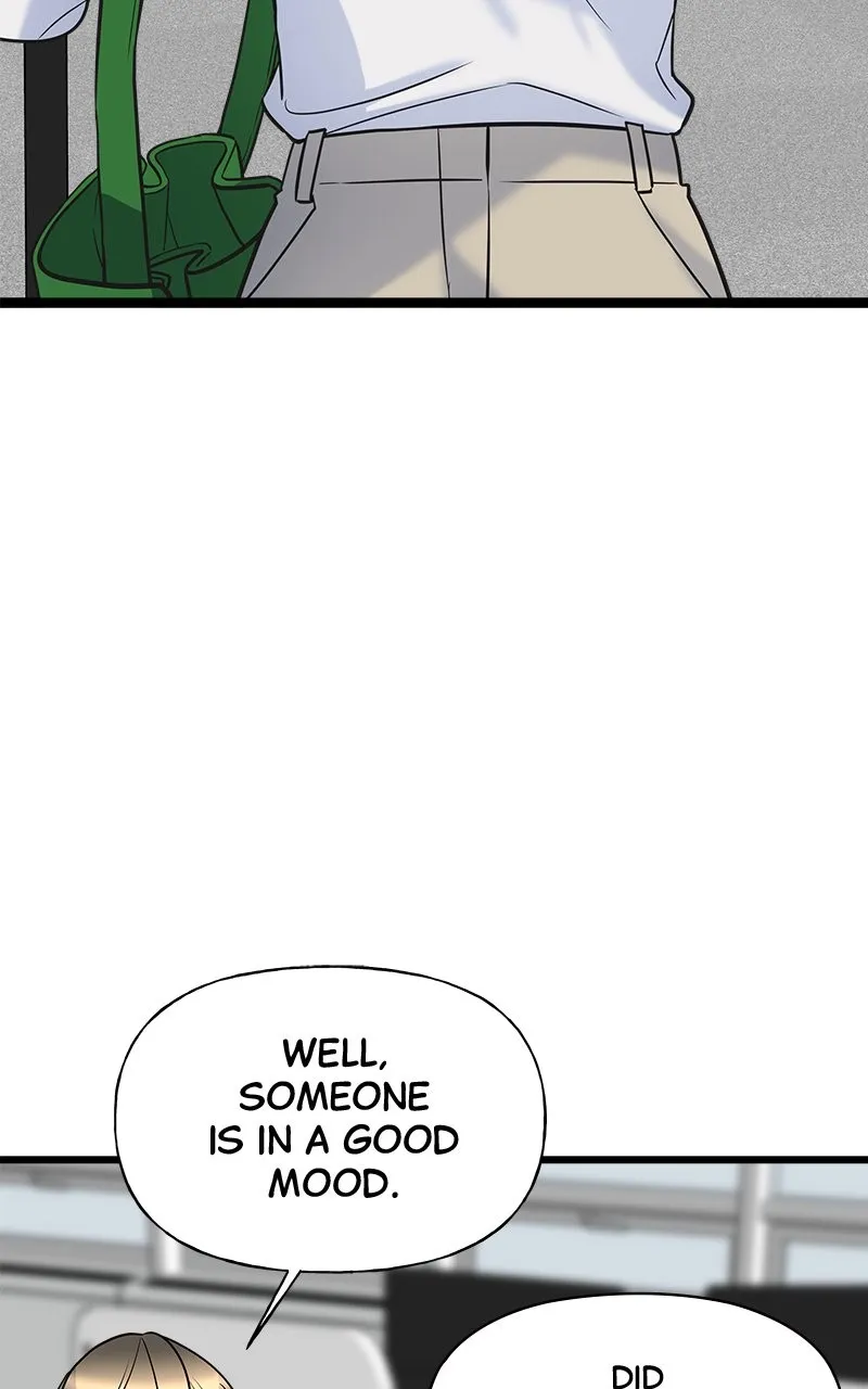 Read Random Target chapter 8 image 60 on Lezhin