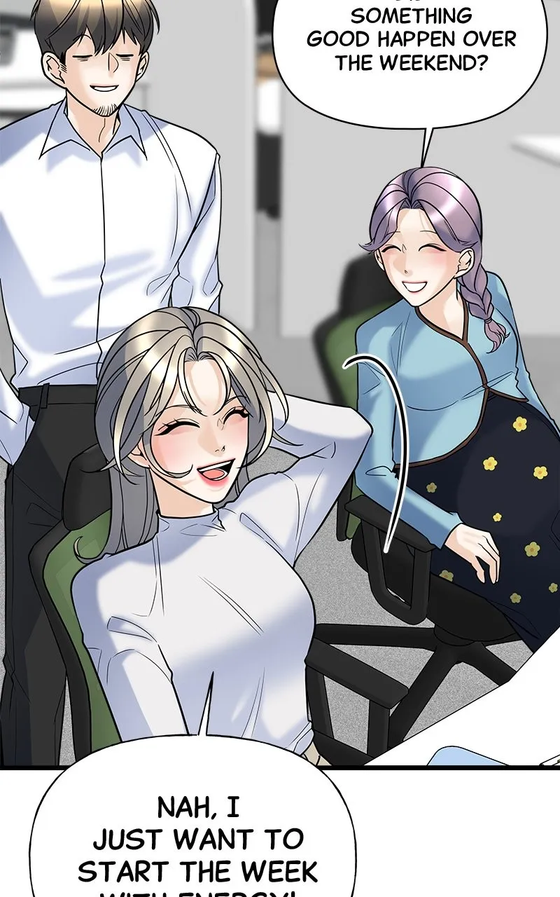 Read Random Target chapter 8 image 61 on Lezhin