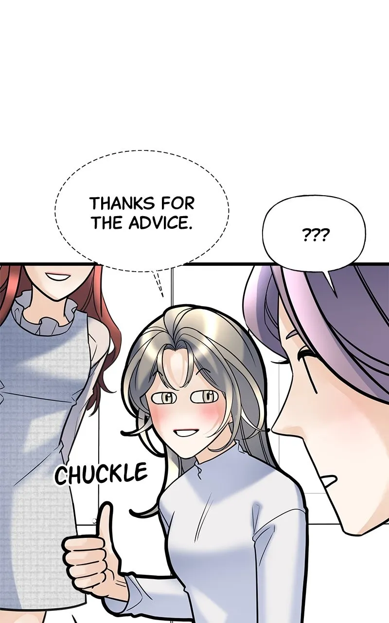 Read Random Target chapter 8 image 63 on Lezhin