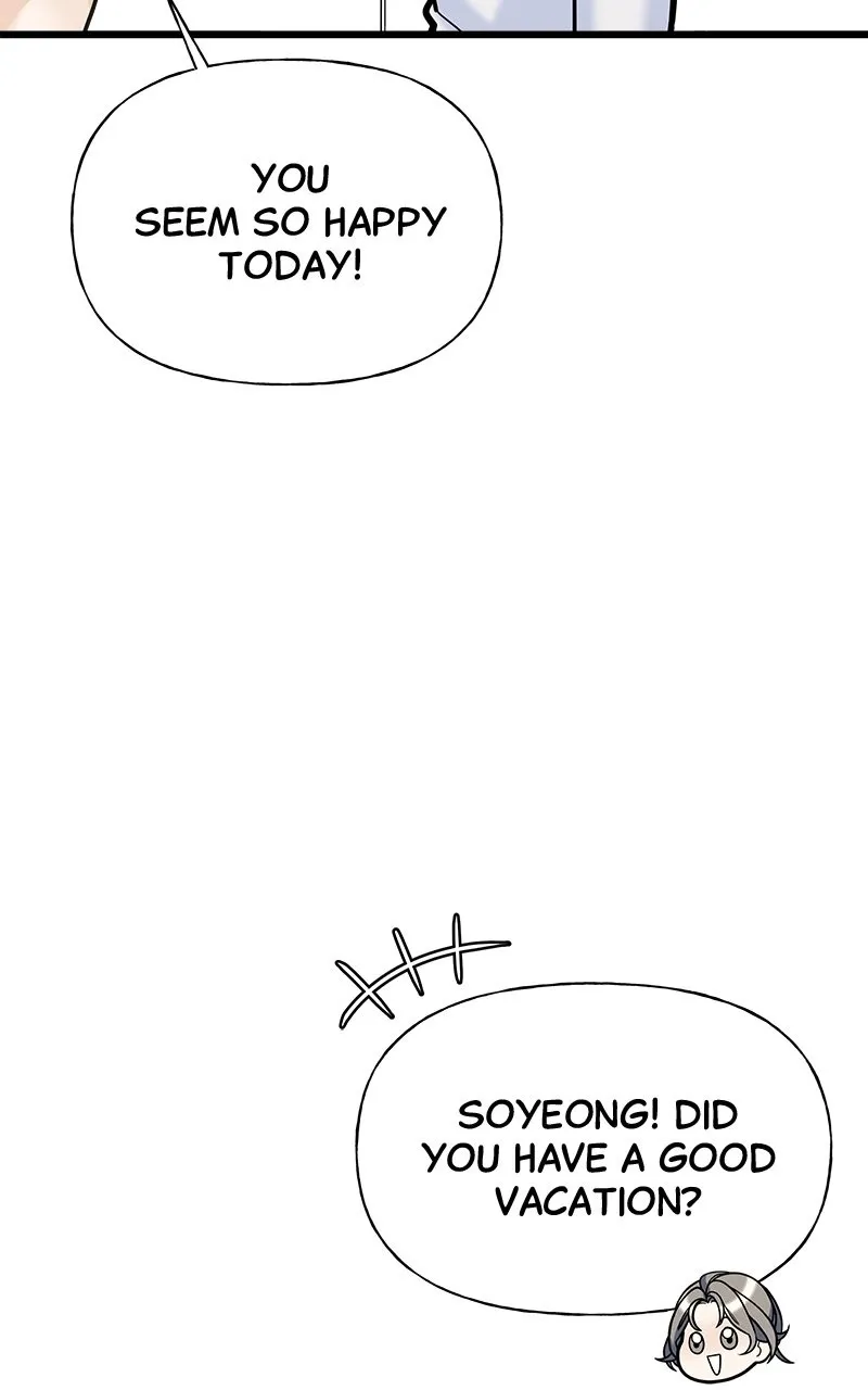 Read Random Target chapter 8 image 64 on Lezhin
