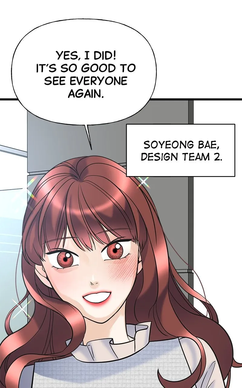 Read Random Target chapter 8 image 65 on Lezhin