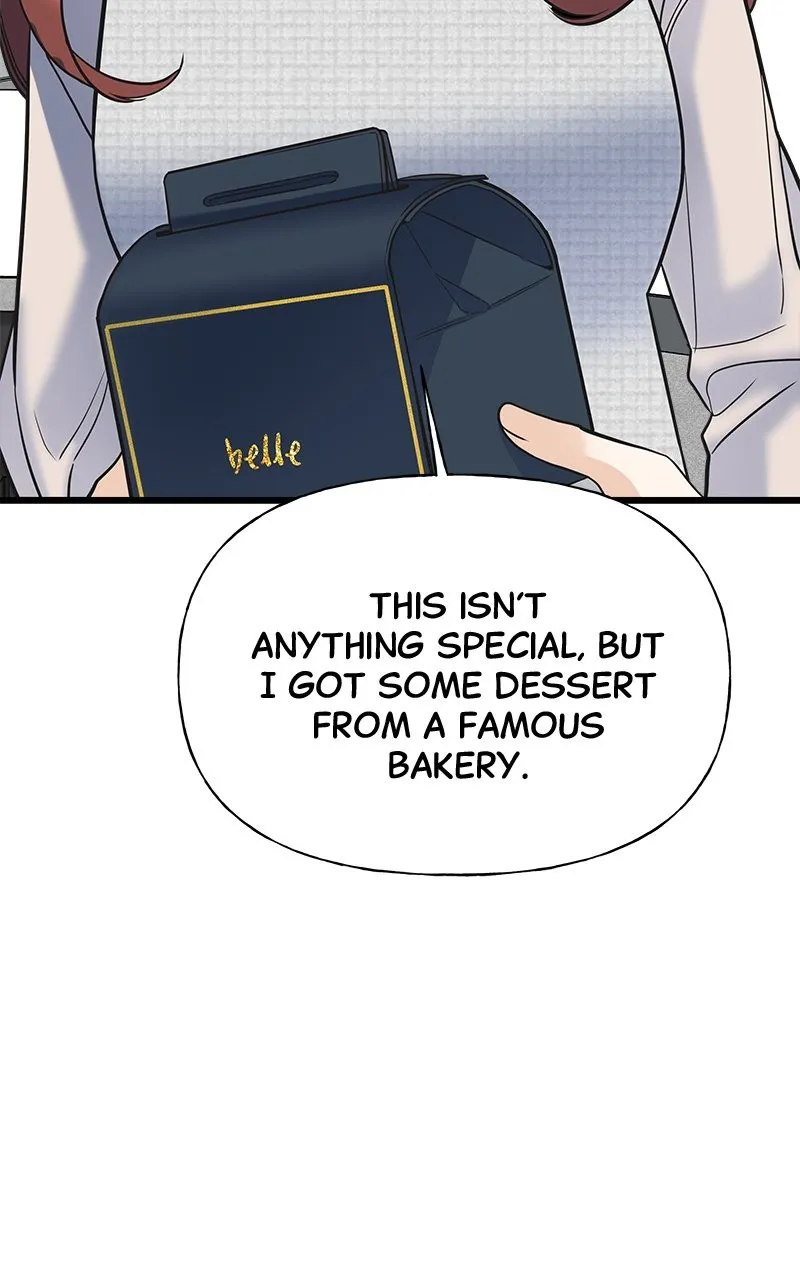 Read Random Target chapter 8 image 66 on Lezhin