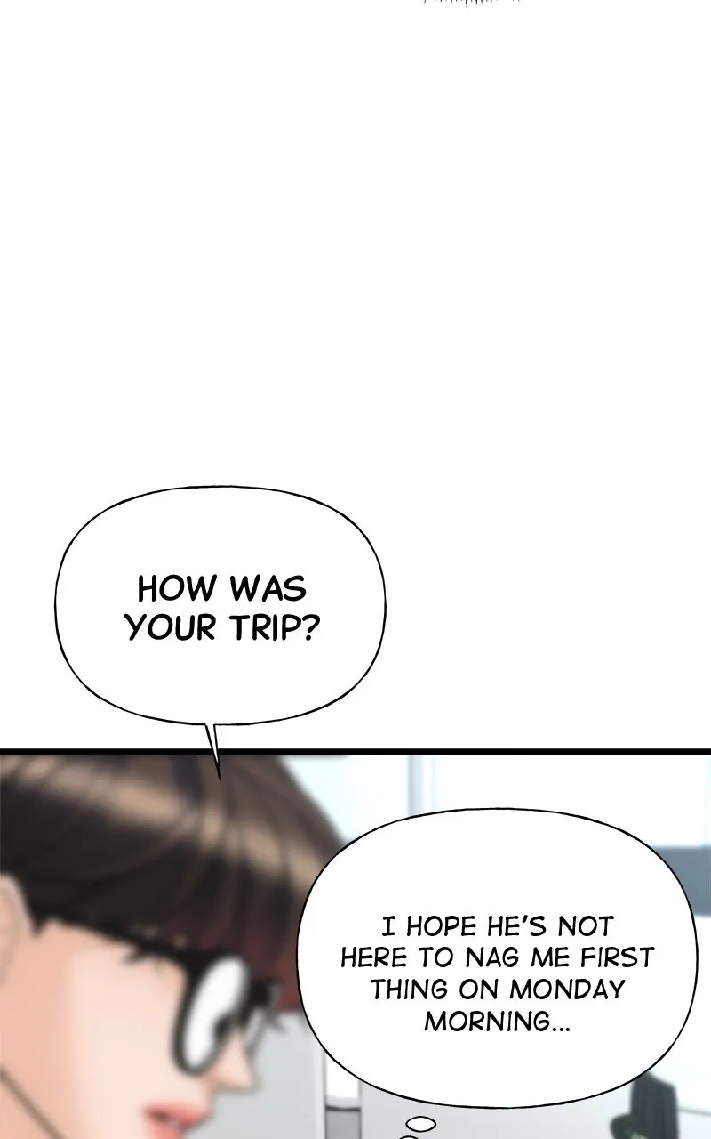 Read Random Target chapter 8 image 70 on Lezhin