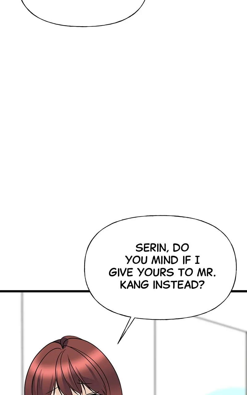 Read Random Target chapter 8 image 73 on Lezhin
