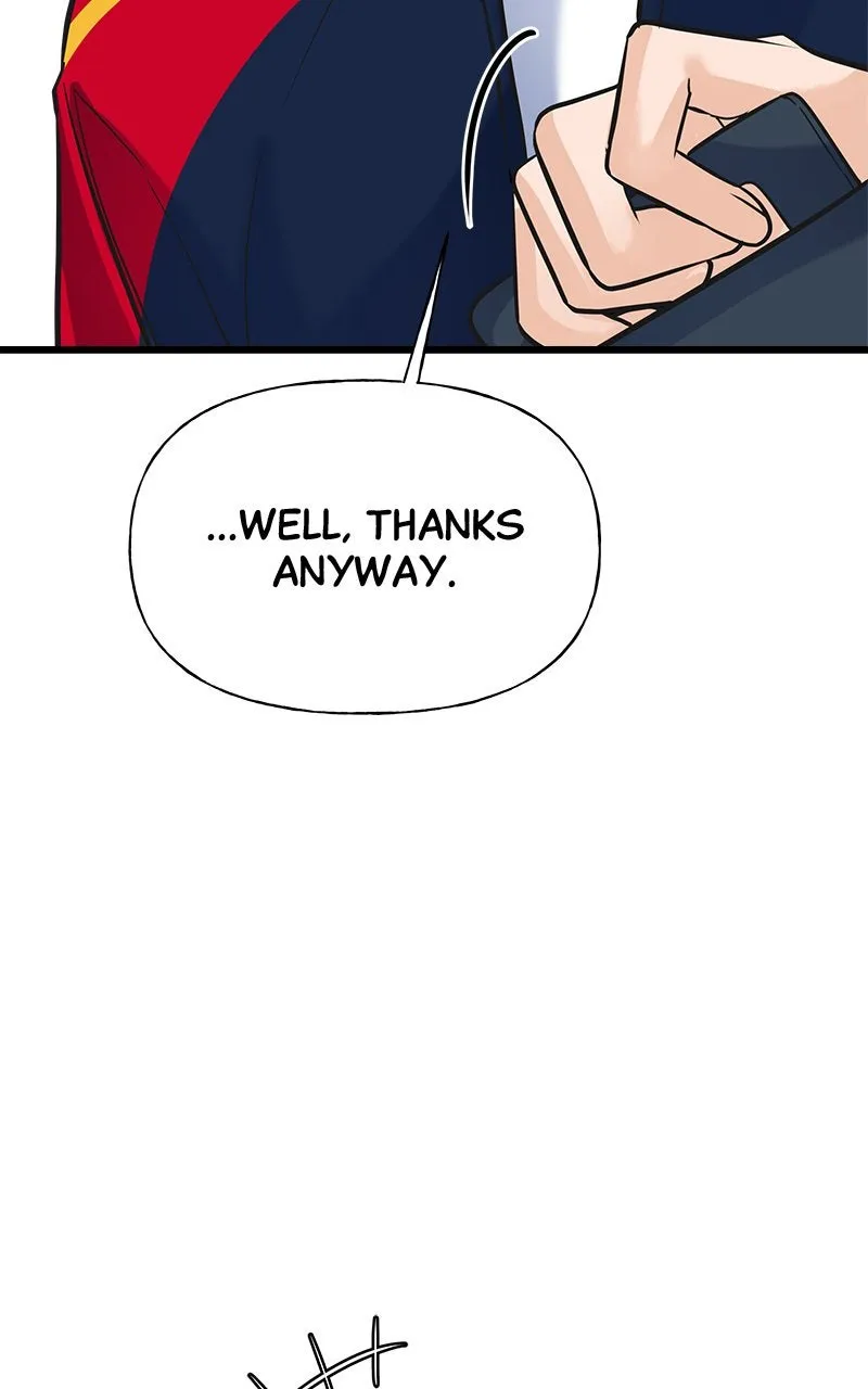 Read Random Target chapter 8 image 79 on Lezhin