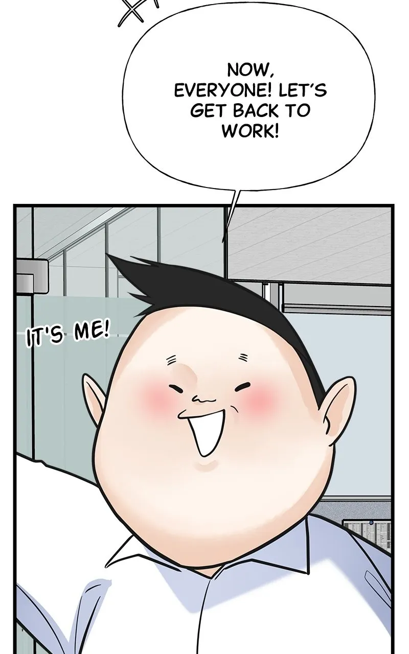 Read Random Target chapter 8 image 80 on Lezhin