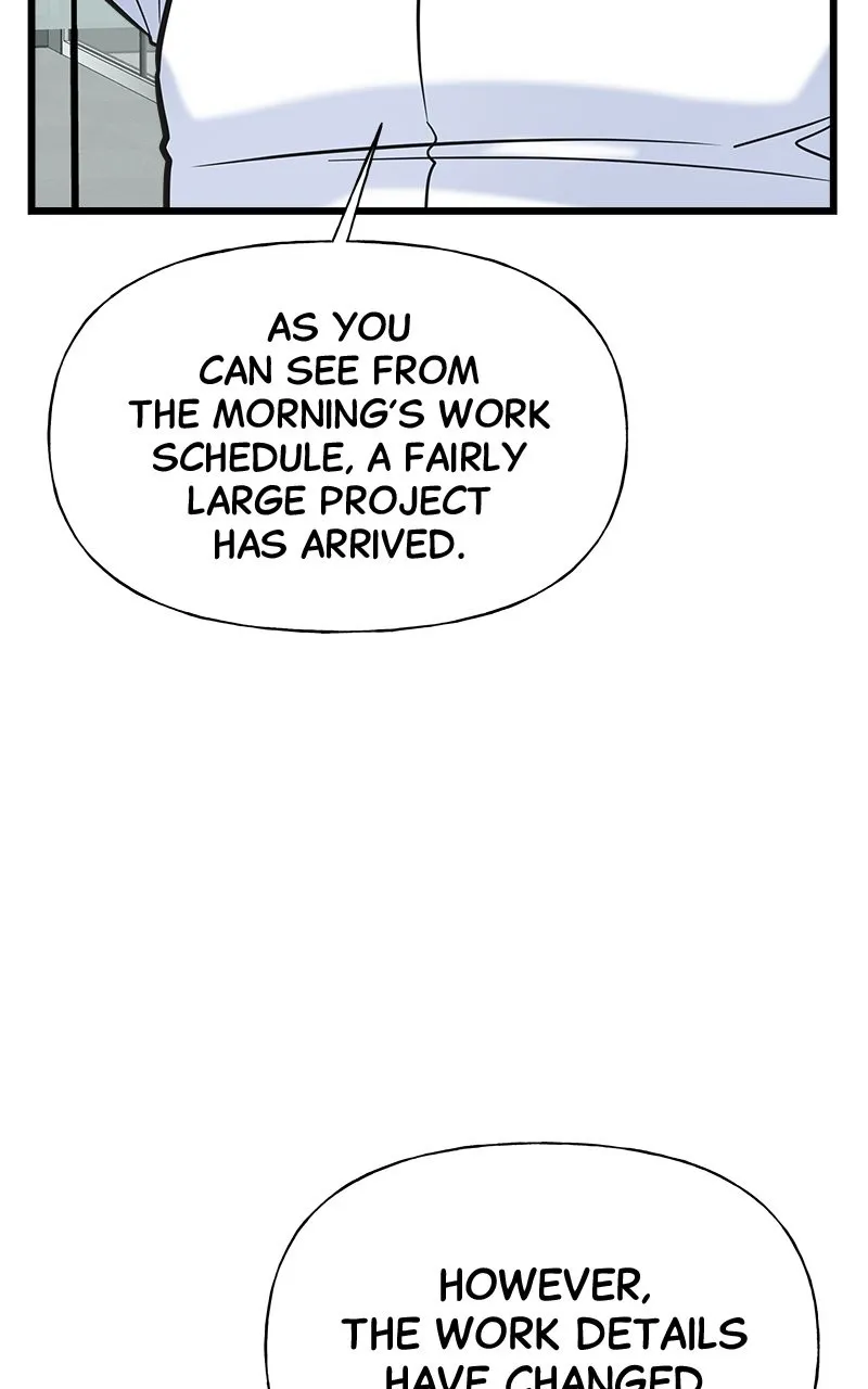 Read Random Target chapter 8 image 81 on Lezhin