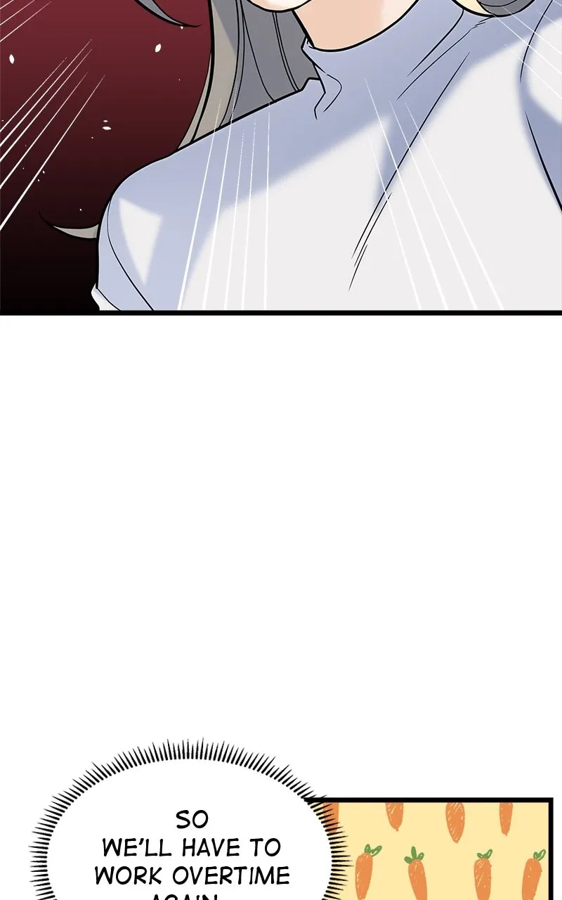 Read Random Target chapter 8 image 87 on Lezhin