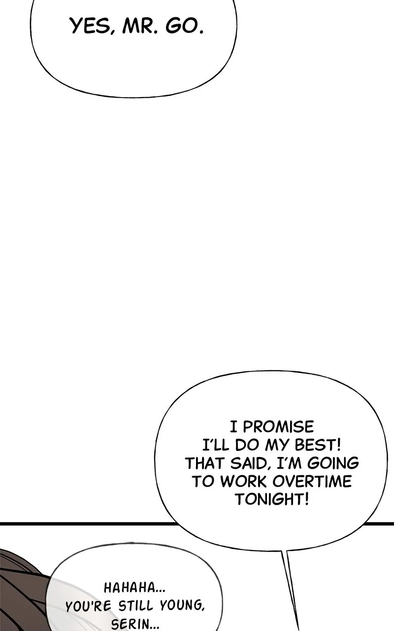 Read Random Target chapter 8 image 90 on Lezhin