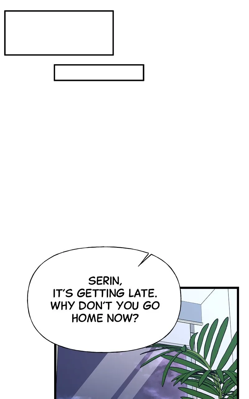 Read Random Target chapter 8 image 93 on Lezhin