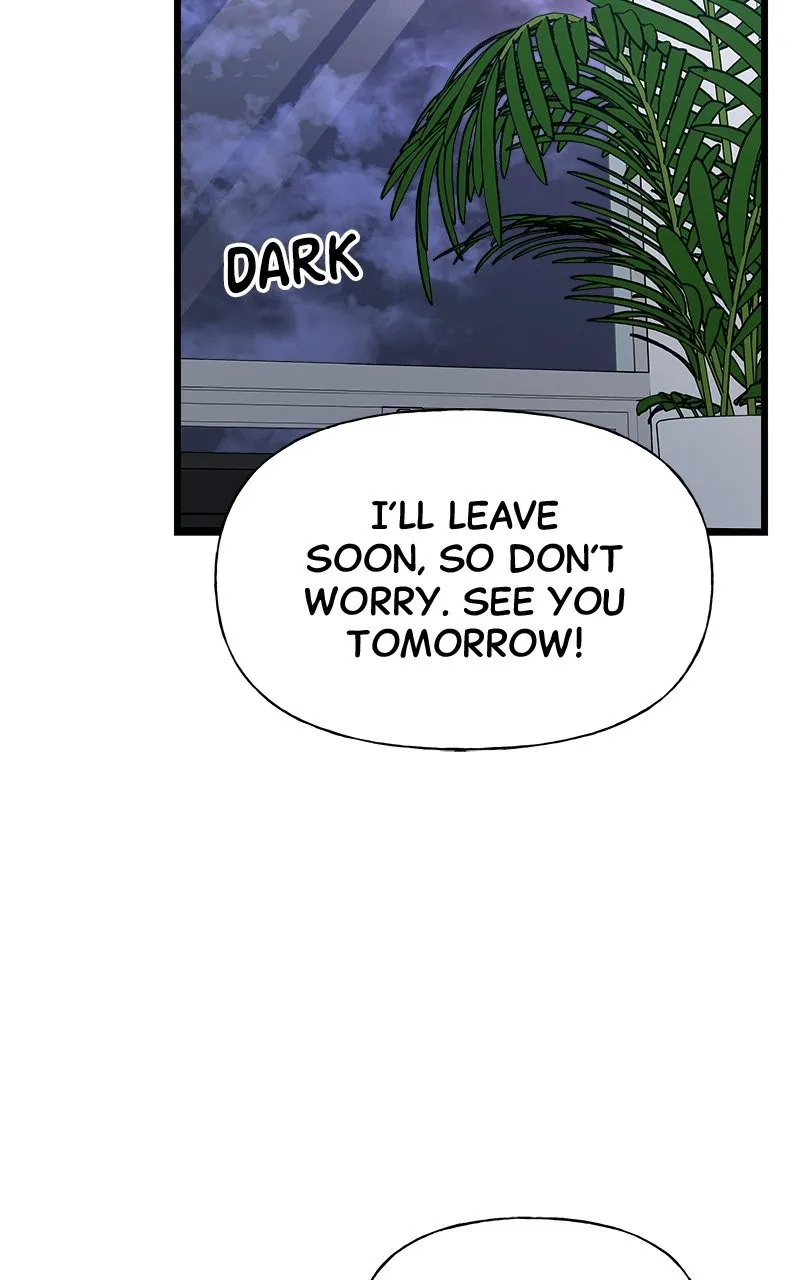 Read Random Target chapter 8 image 94 on Lezhin