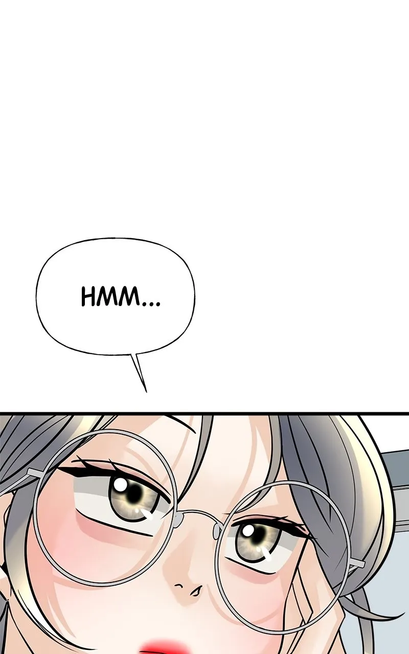 Read Random Target chapter 8 image 99 on Lezhin