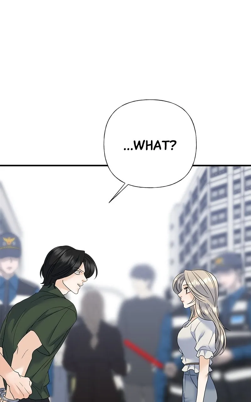 Read Random Target chapter 80 image 10 on Lezhin