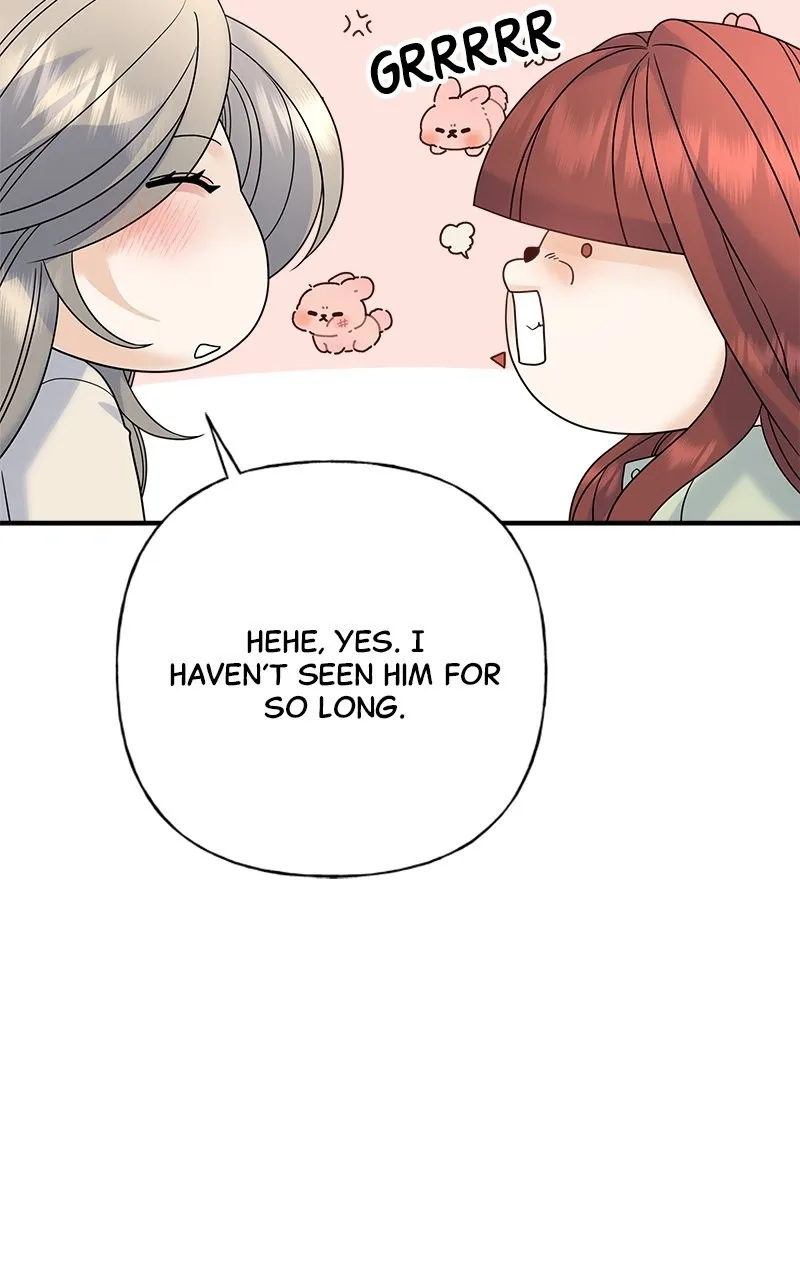 Read Random Target chapter 80 image 101 on Lezhin