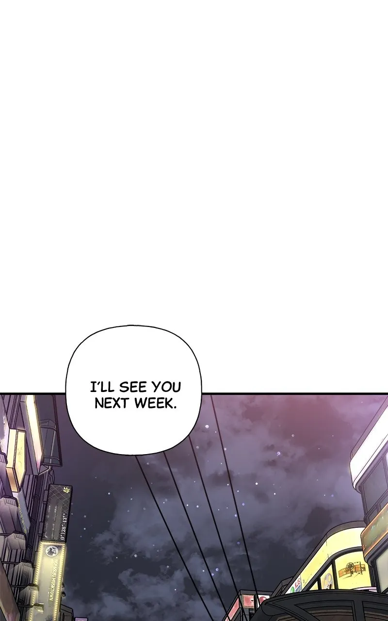 Read Random Target chapter 80 image 104 on Lezhin