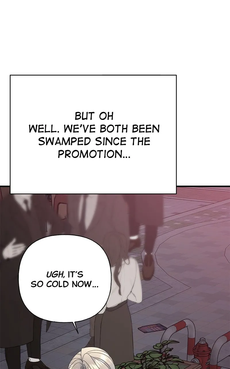 Read Random Target chapter 80 image 106 on Lezhin