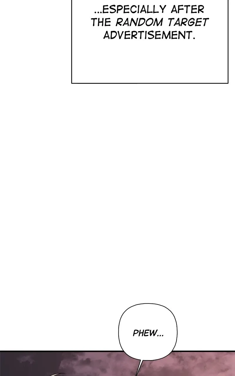 Read Random Target chapter 80 image 108 on Lezhin