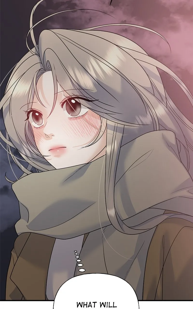 Read Random Target chapter 80 image 109 on Lezhin
