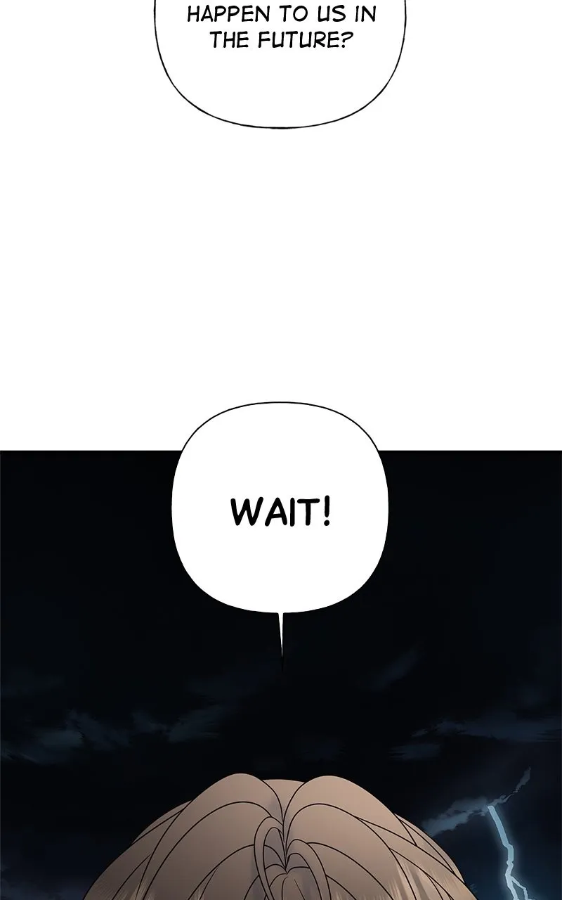 Read Random Target chapter 80 image 110 on Lezhin