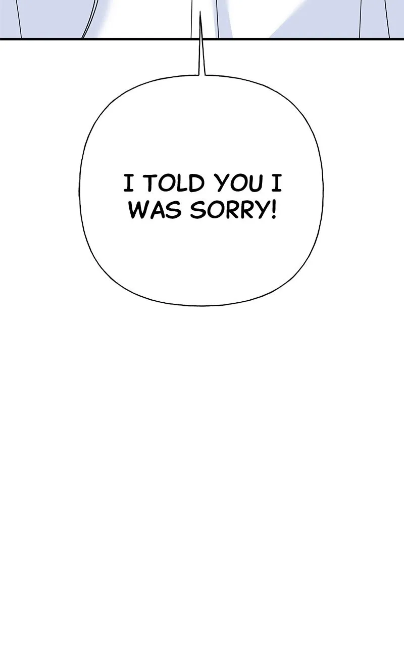 Read Random Target chapter 80 image 112 on Lezhin