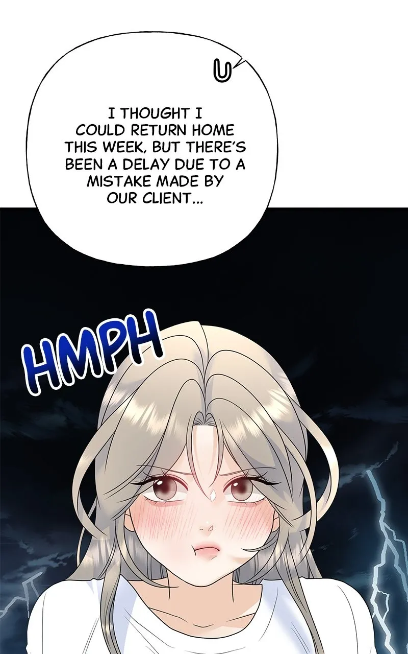 Read Random Target chapter 80 image 113 on Lezhin