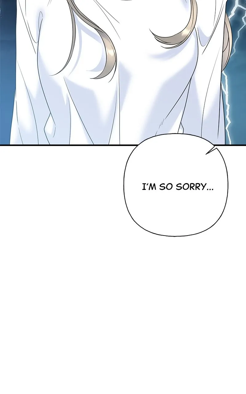 Read Random Target chapter 80 image 114 on Lezhin