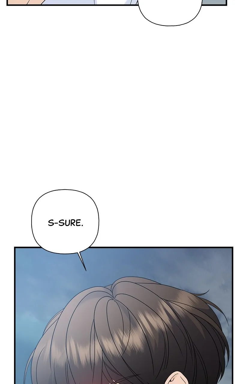 Read Random Target chapter 80 image 118 on Lezhin
