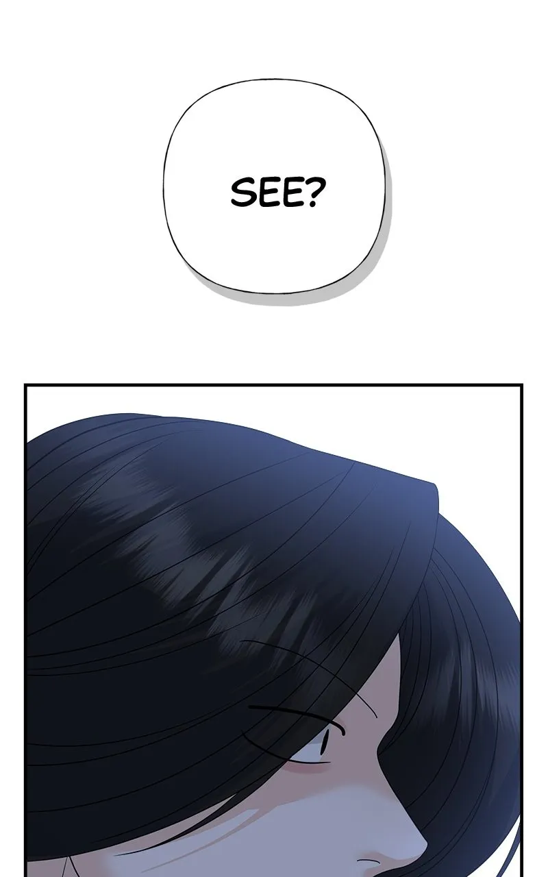 Read Random Target chapter 80 image 12 on Lezhin