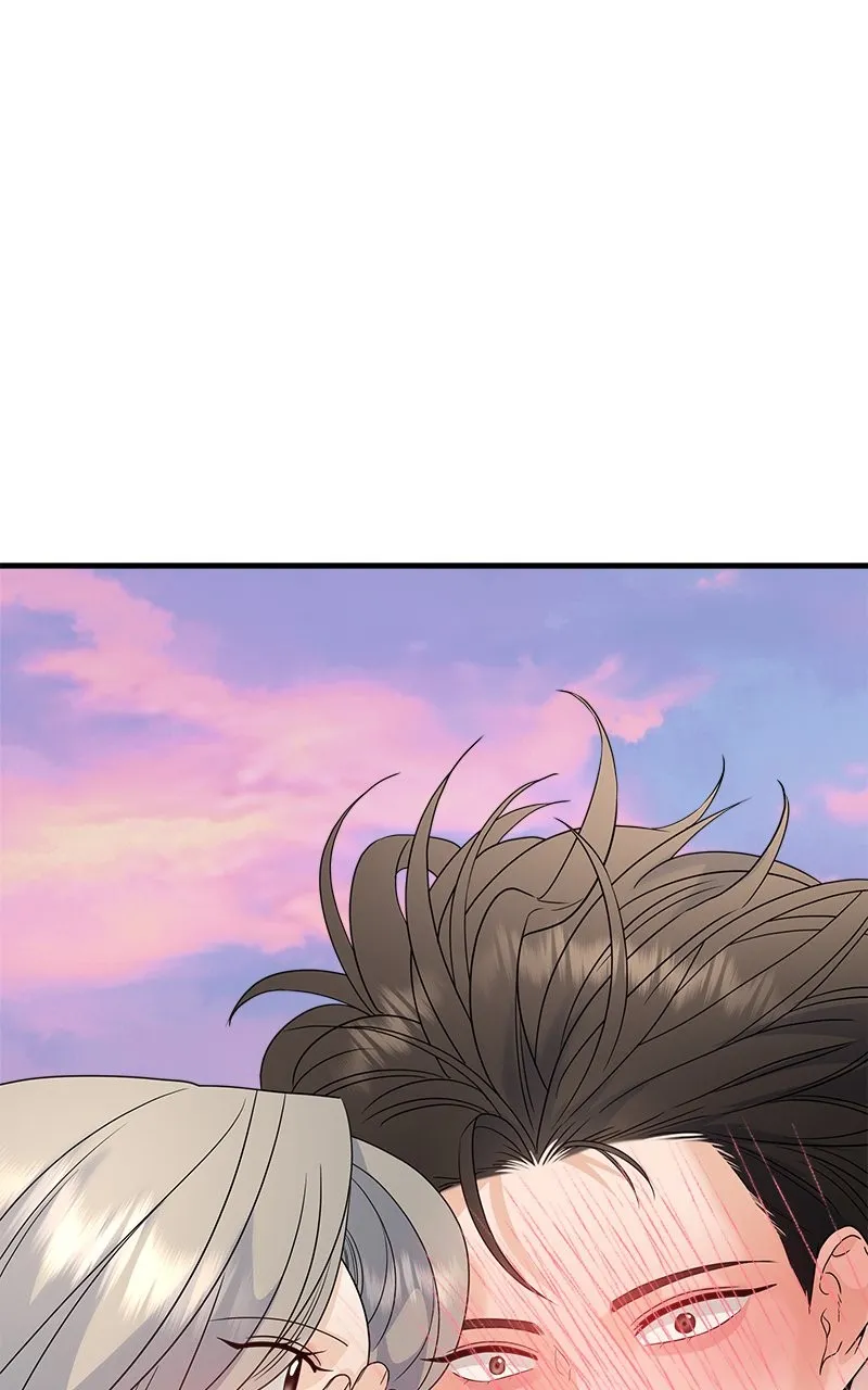 Read Random Target chapter 80 image 122 on Lezhin