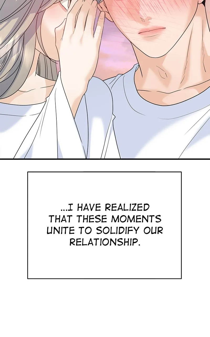 Read Random Target chapter 80 image 123 on Lezhin
