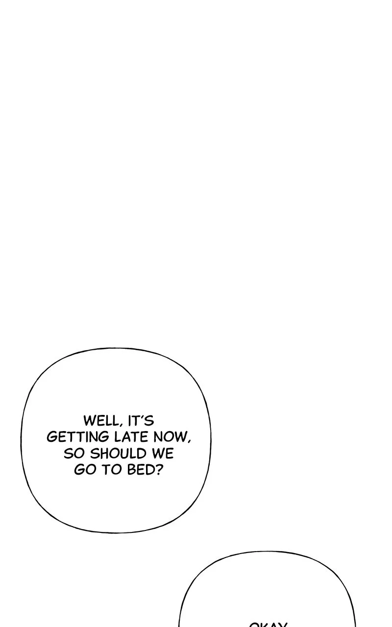 Read Random Target chapter 80 image 124 on Lezhin