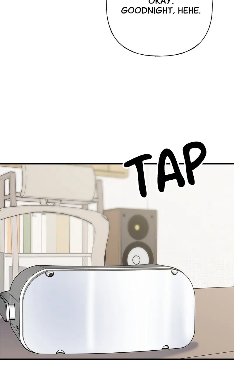 Read Random Target chapter 80 image 125 on Lezhin