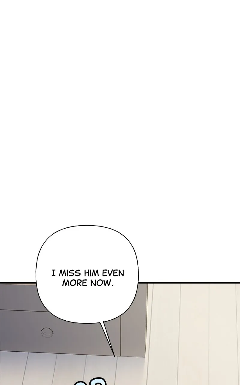 Read Random Target chapter 80 image 126 on Lezhin