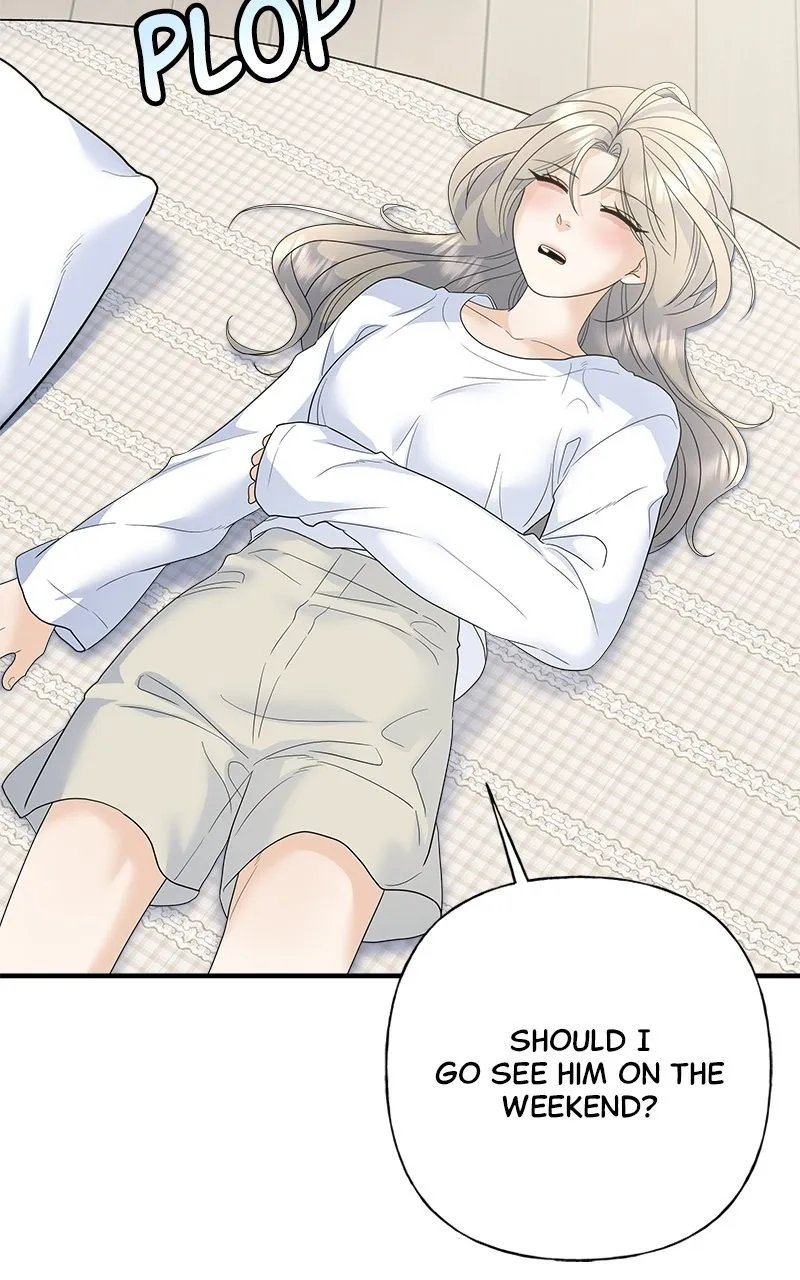 Read Random Target chapter 80 image 127 on Lezhin