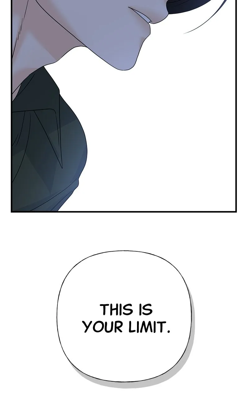 Read Random Target chapter 80 image 13 on Lezhin