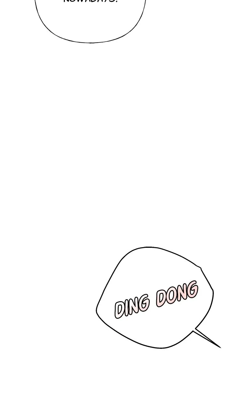 Read Random Target chapter 80 image 130 on Lezhin