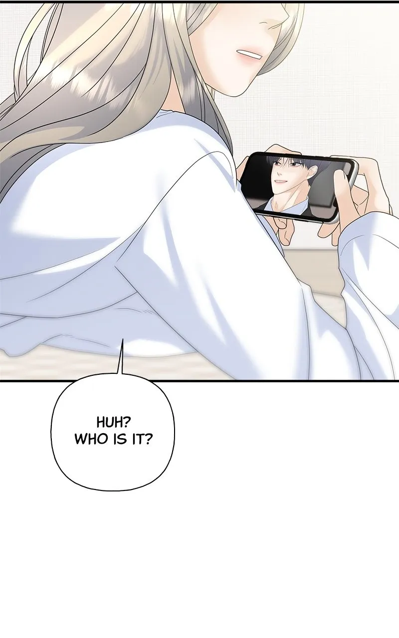 Read Random Target chapter 80 image 131 on Lezhin
