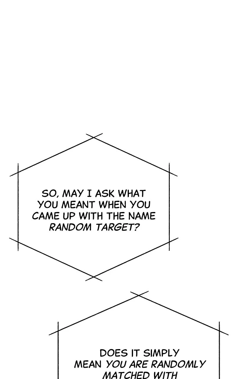 Read Random Target chapter 80 image 132 on Lezhin