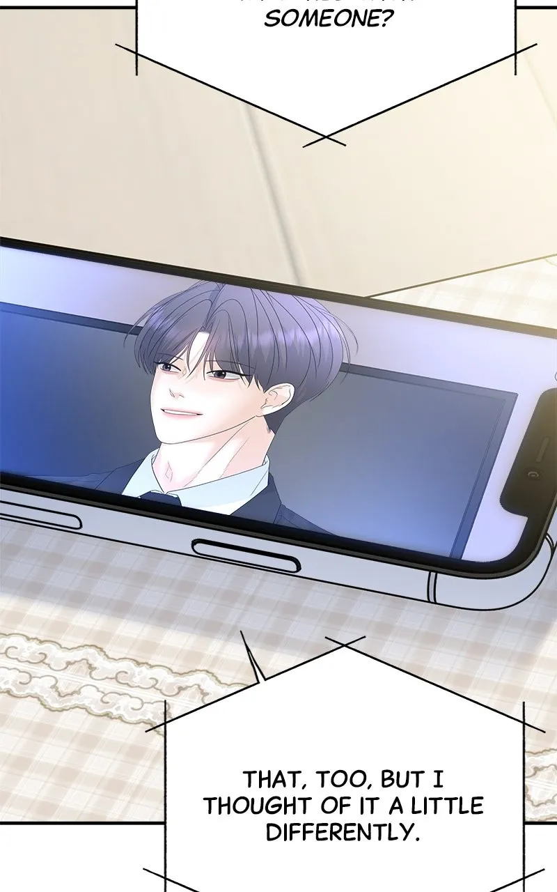 Read Random Target chapter 80 image 133 on Lezhin