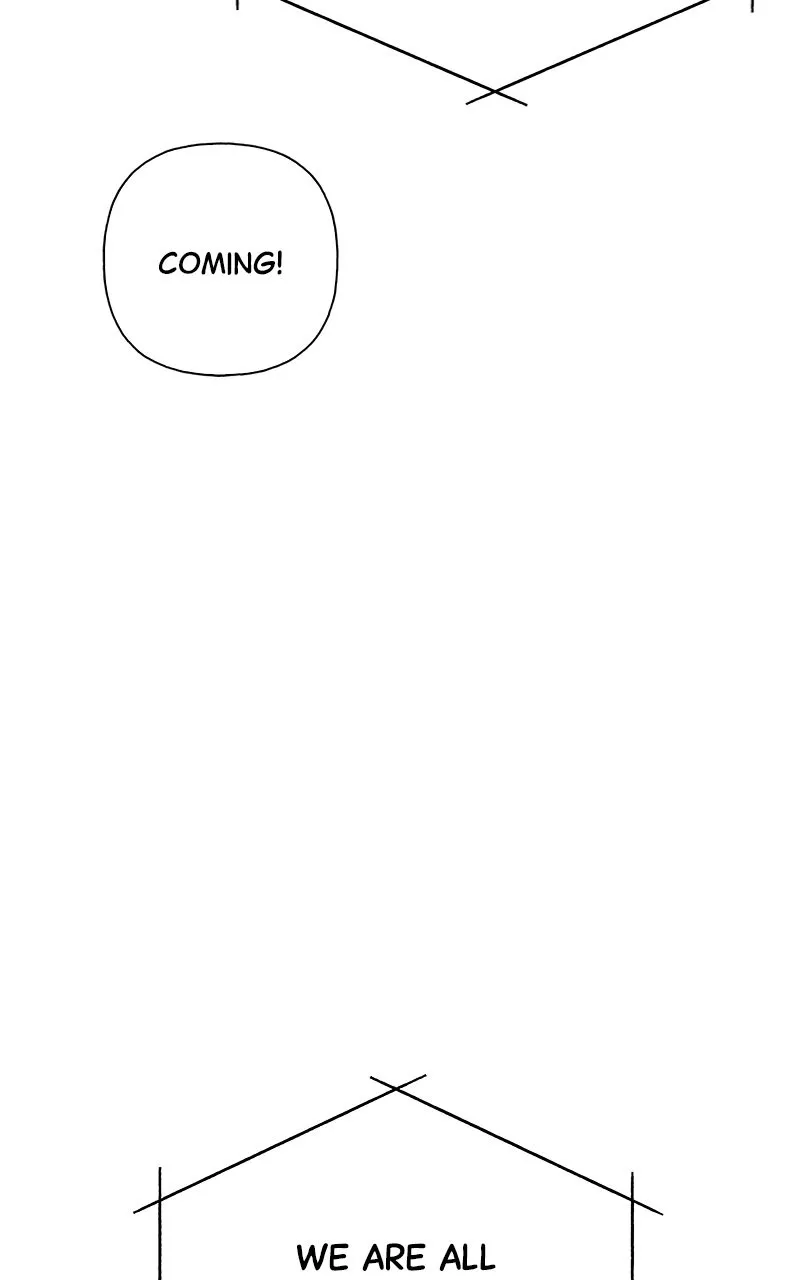 Read Random Target chapter 80 image 134 on Lezhin