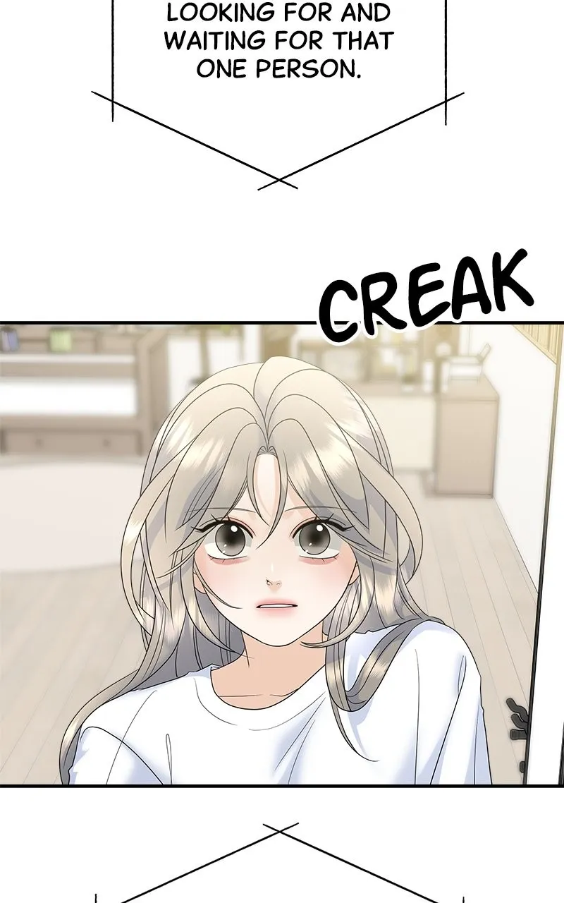 Read Random Target chapter 80 image 135 on Lezhin