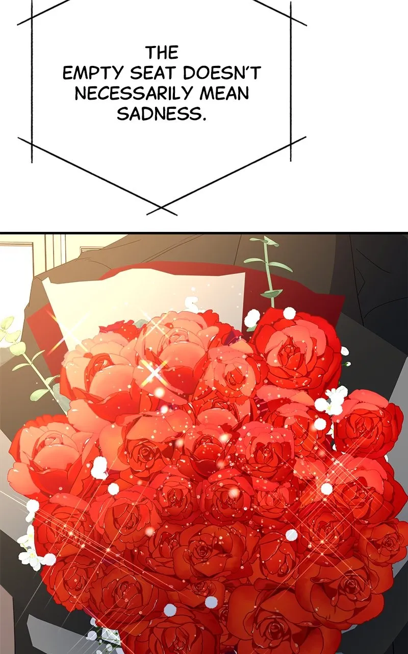 Read Random Target chapter 80 image 137 on Lezhin