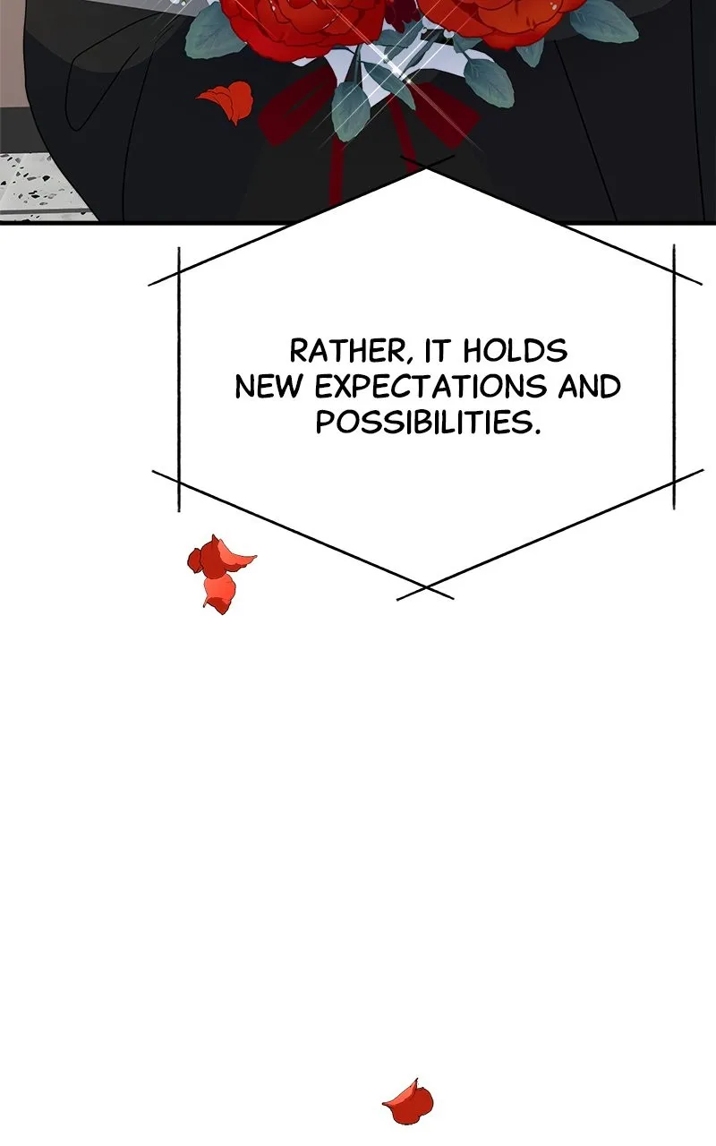 Read Random Target chapter 80 image 138 on Lezhin